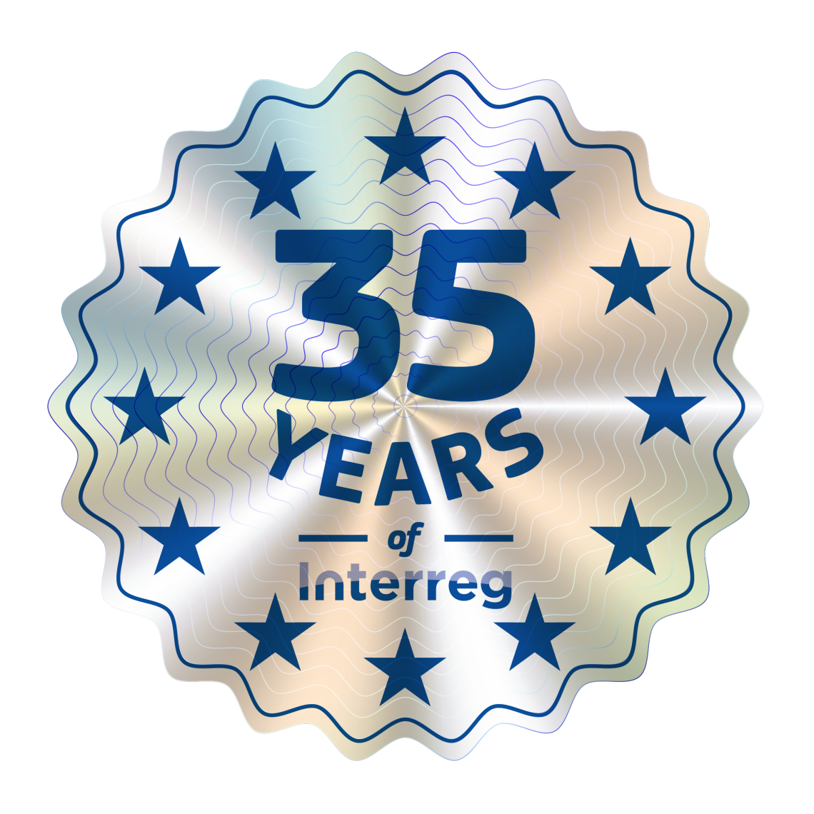 35