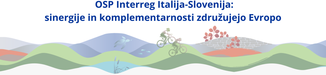 TITOLO OSI SLO