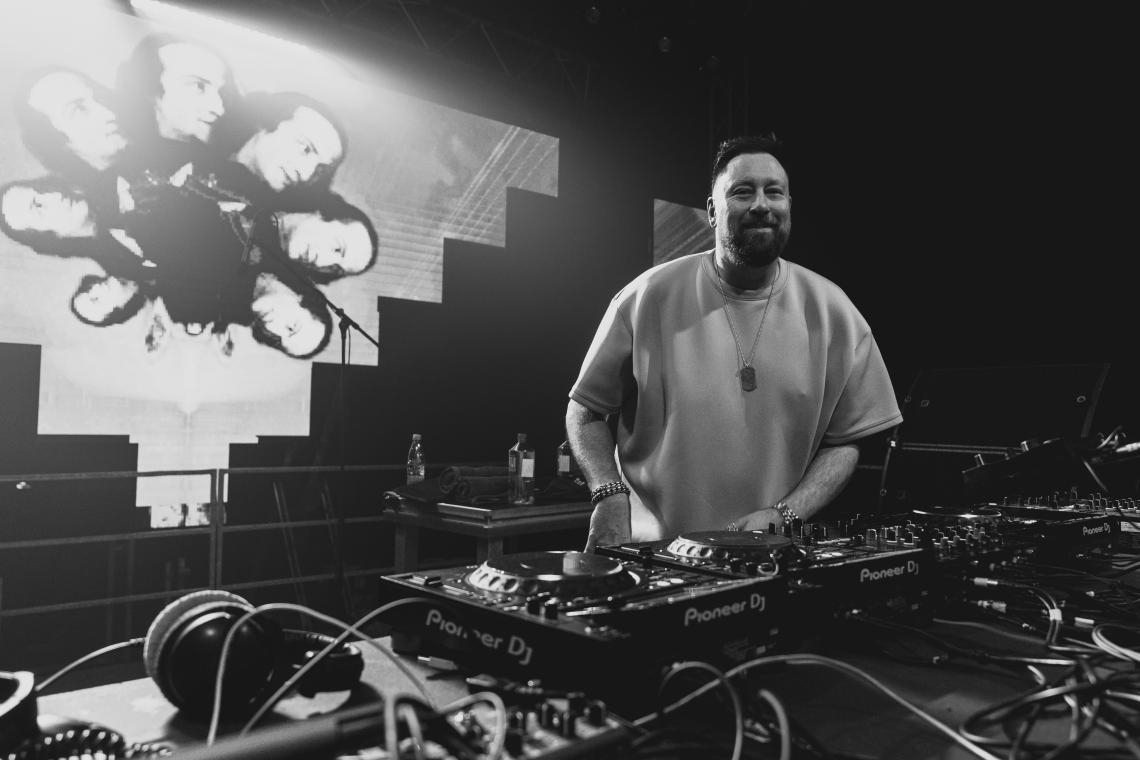 Zeta Reticula alias UMEK