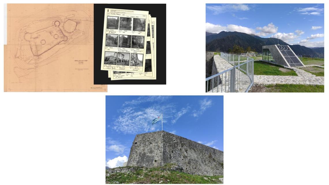 Interpretacijski načrt_Kozlov rob