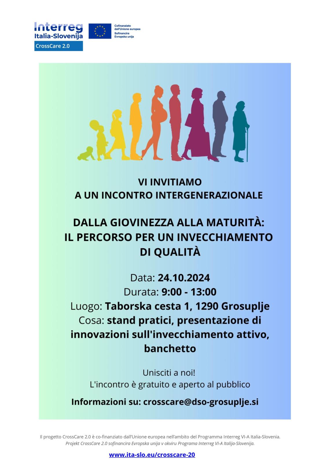 Grosuplje_24-10-2024_ita_1