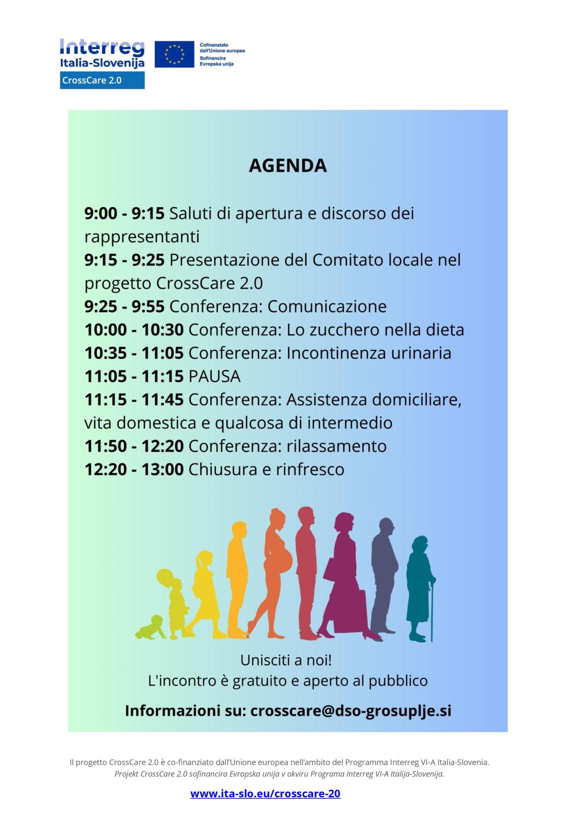 Grosuplje_24-10-2024_ita_2