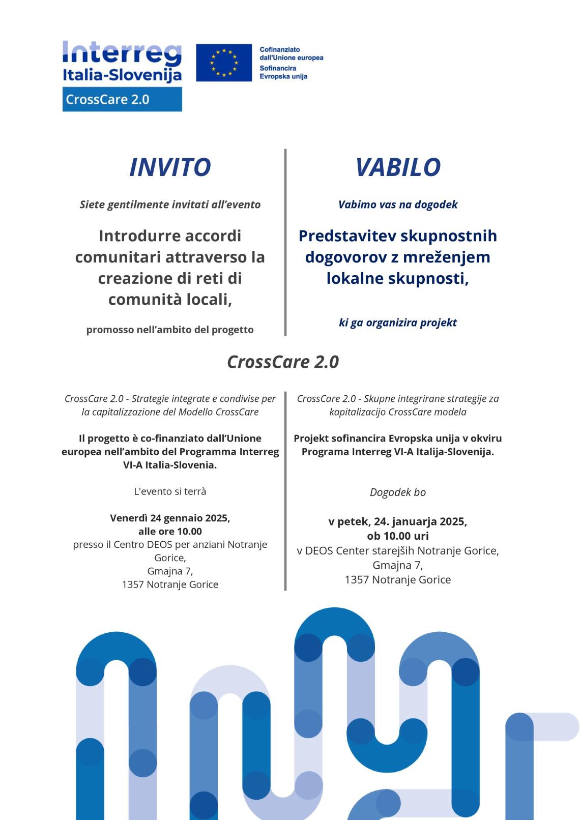 Firma Patto di comunità_SLO_24-1-2025_1