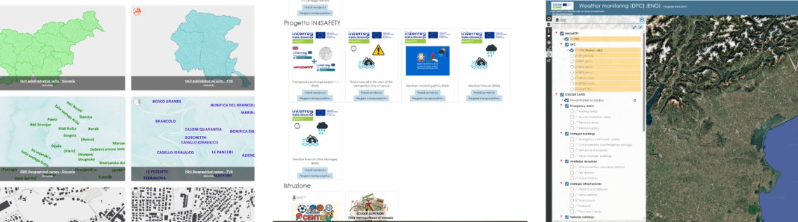 WebGIS
