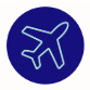 aereo