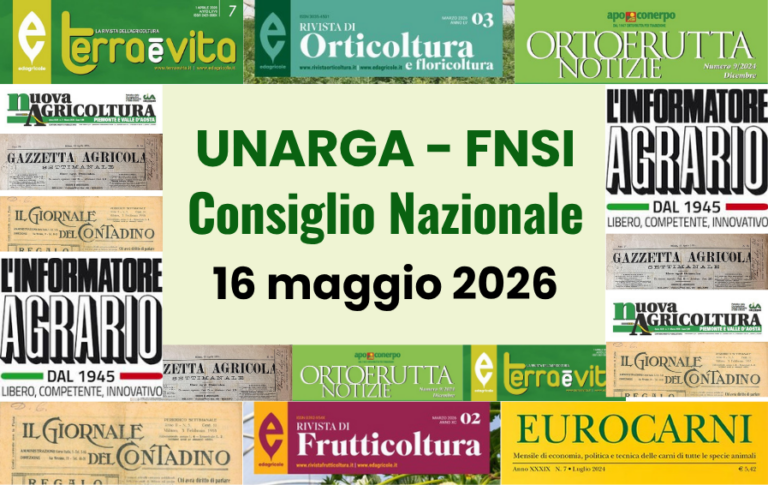 unarga