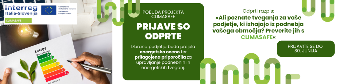 CLIMASAFE banner slo