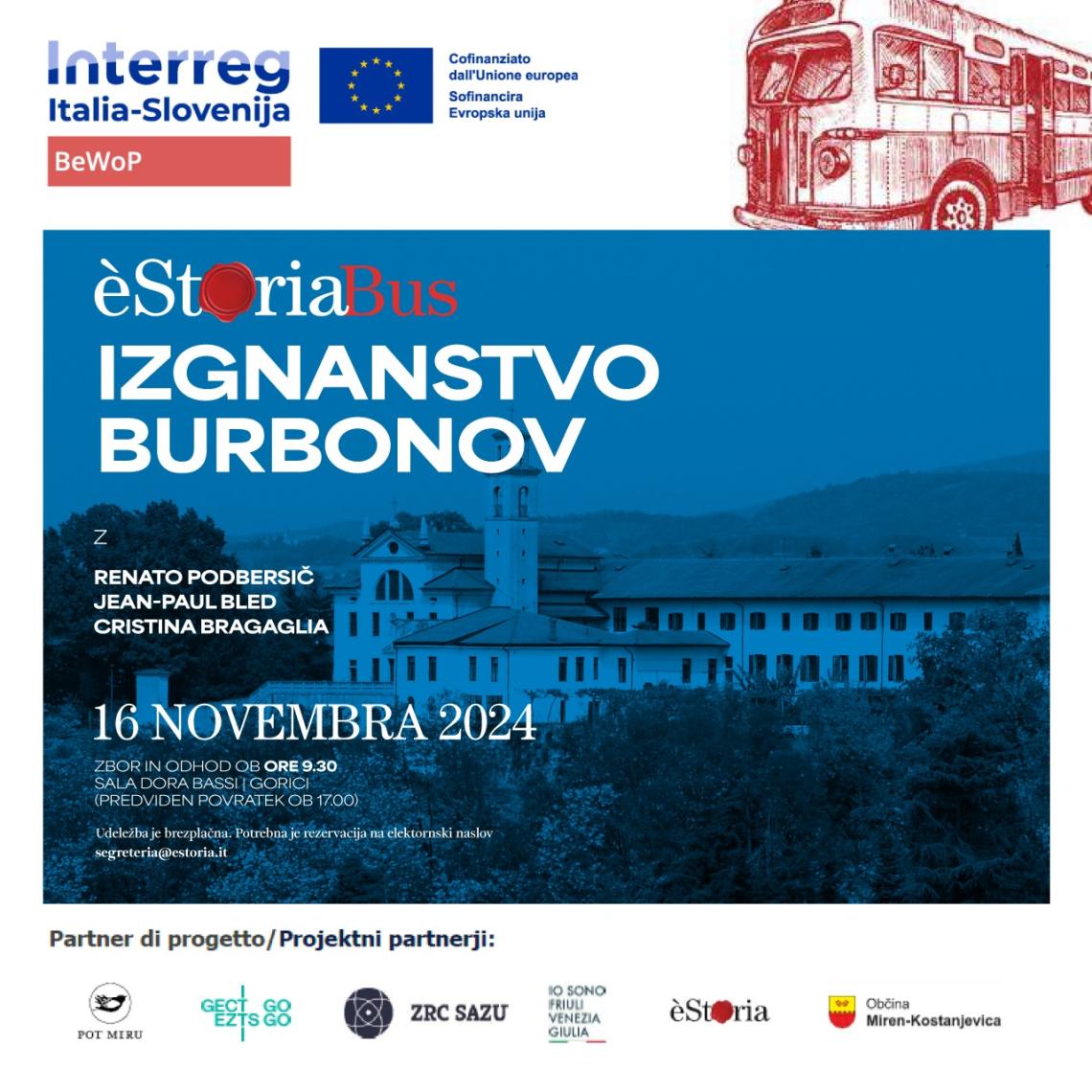 Invito
