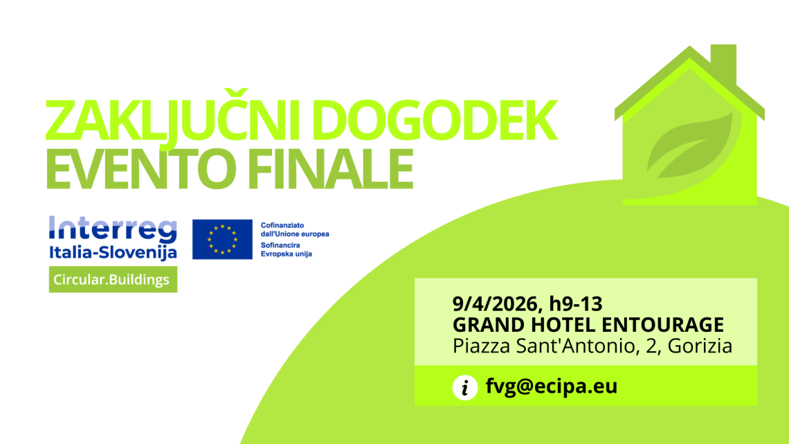 circular builings final event banner