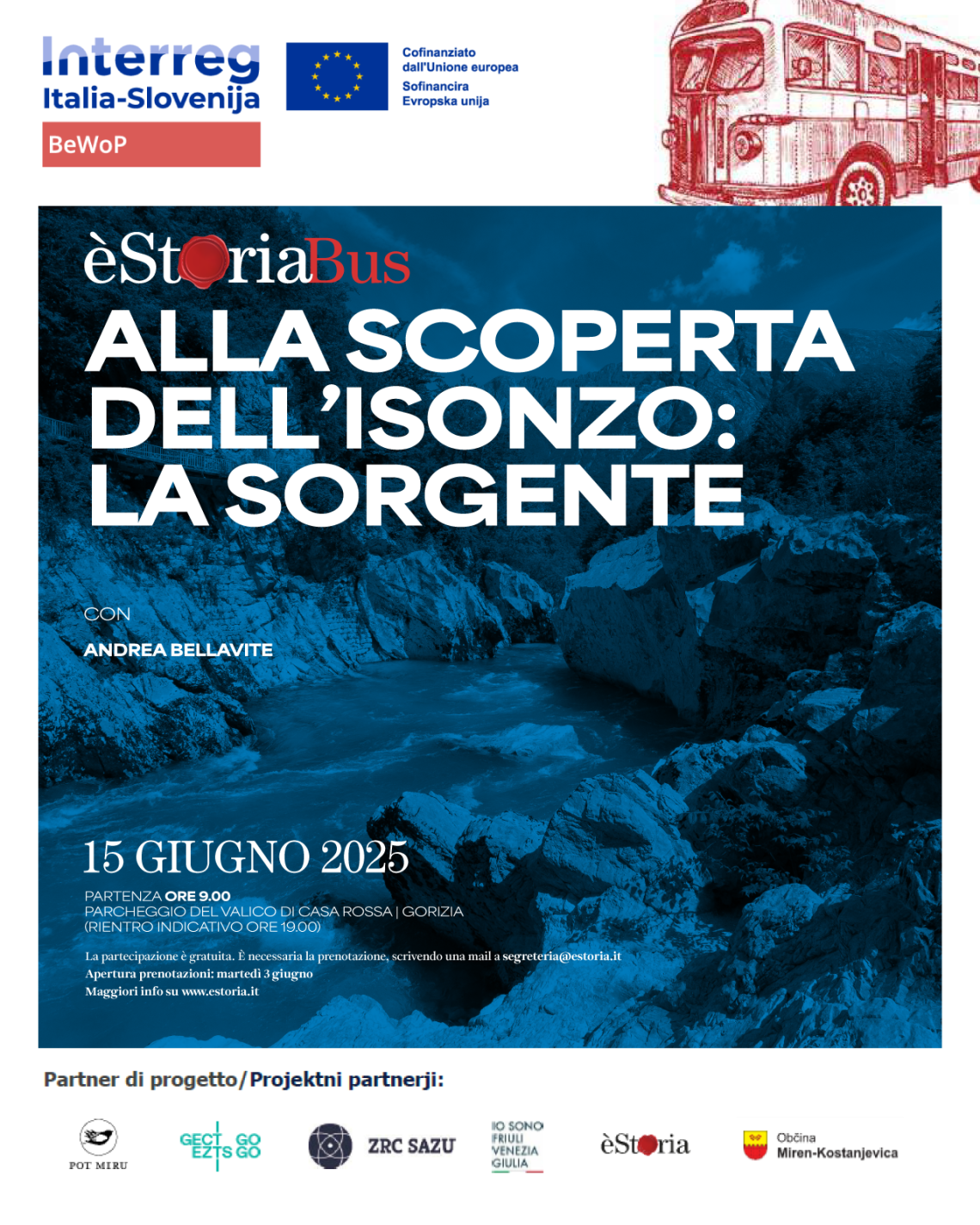 sorgente