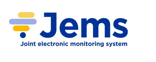 Jems logo