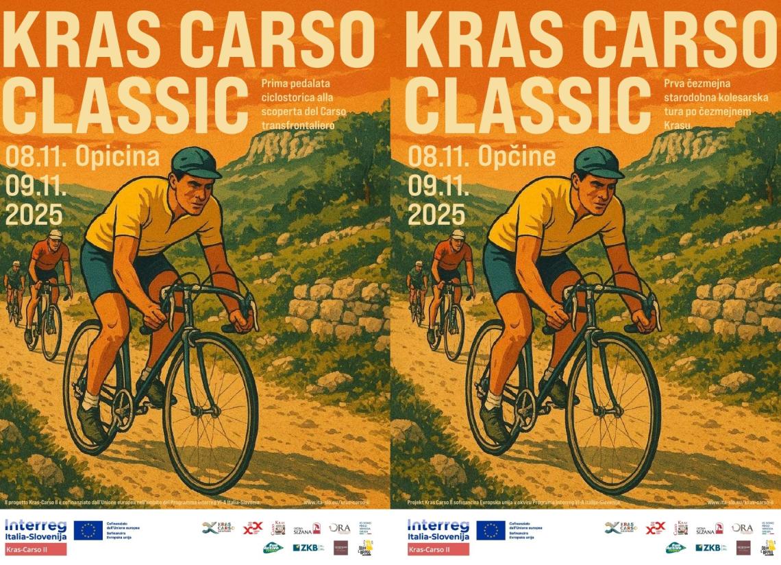 starodobna tura_geoparka Kras-Carso