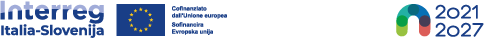 logo + 21-27