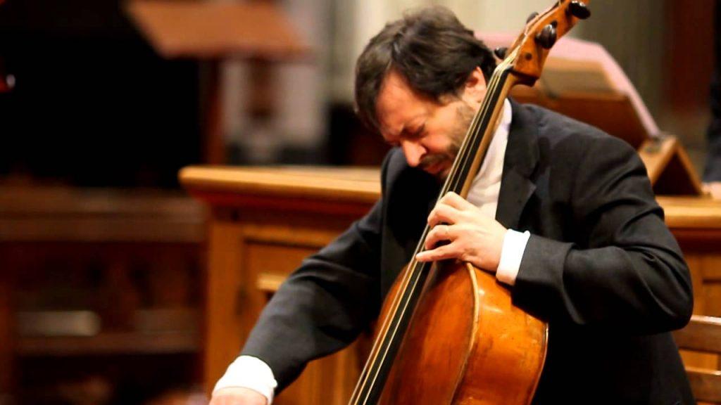 Gaetano Nasillo