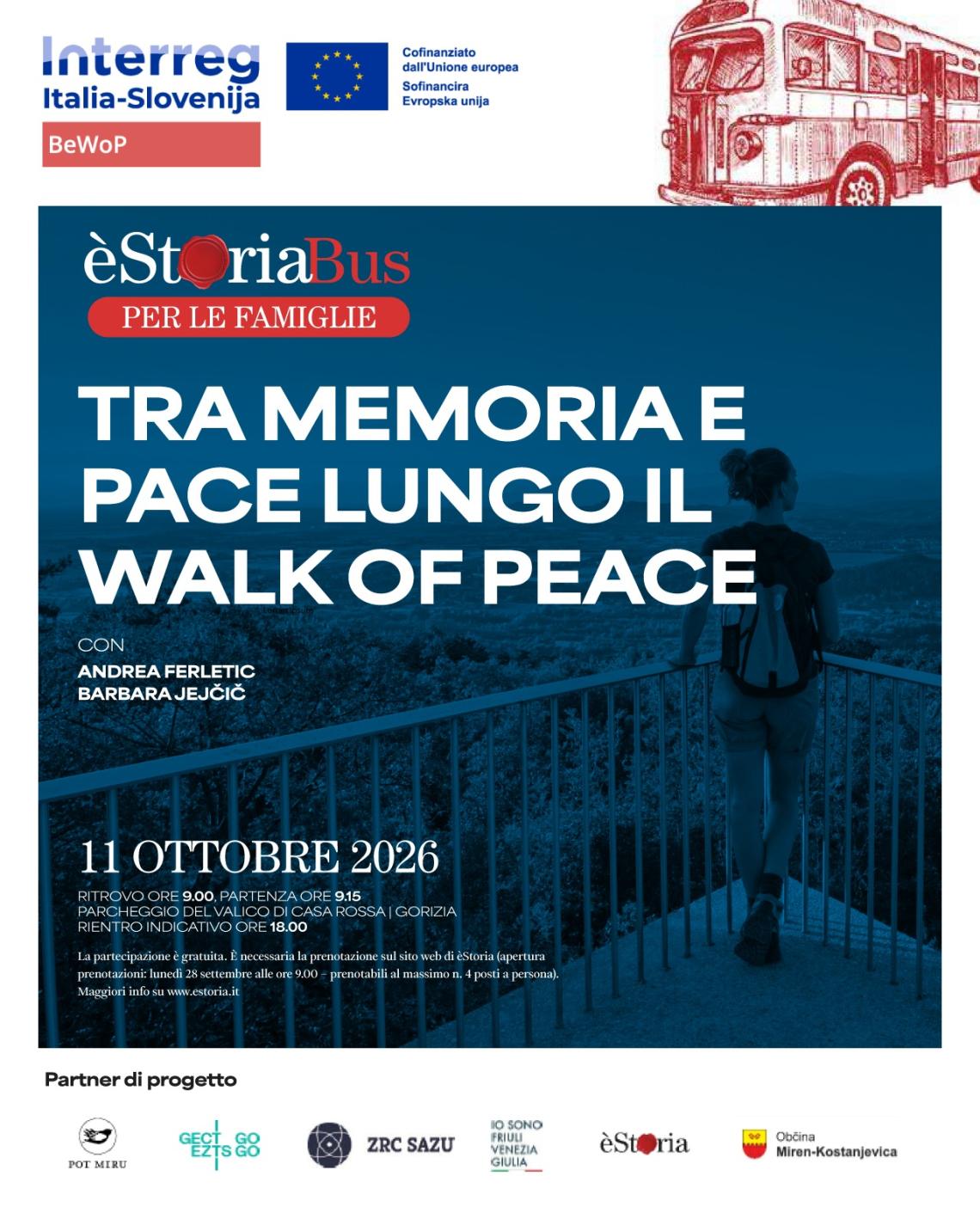 eStoriaBus 11.10.2026 it