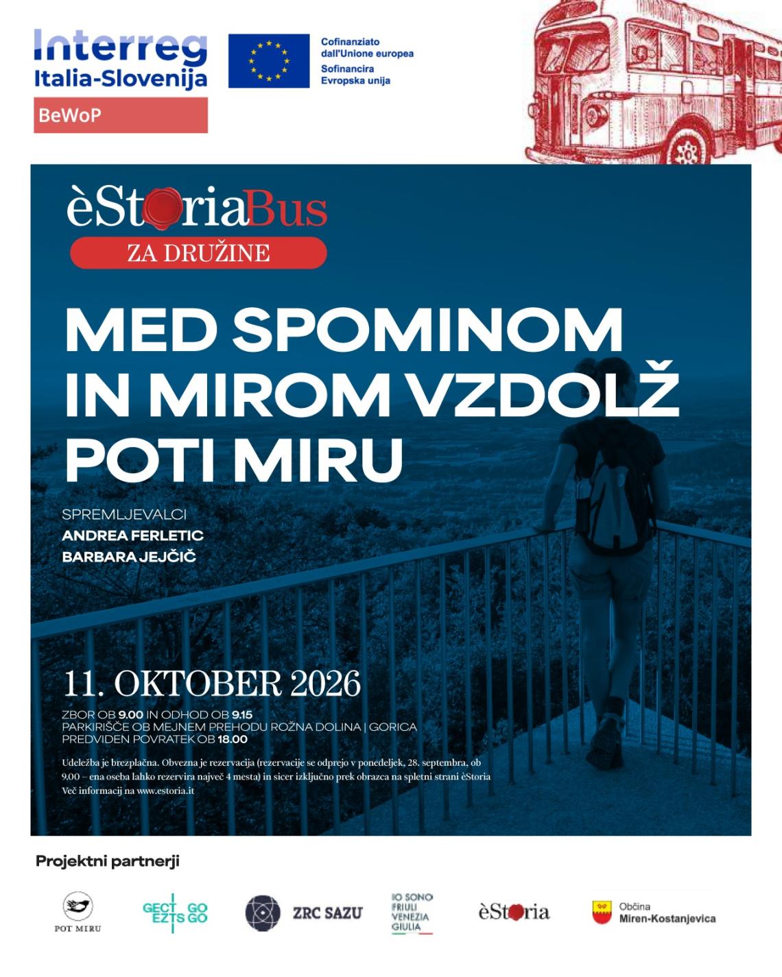 eStoriaBus 11.10.2026 slo