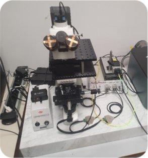 micro Raman2