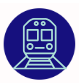 treno