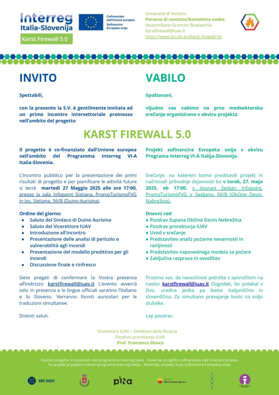 vabilo-invito-27May2025_KarstFW