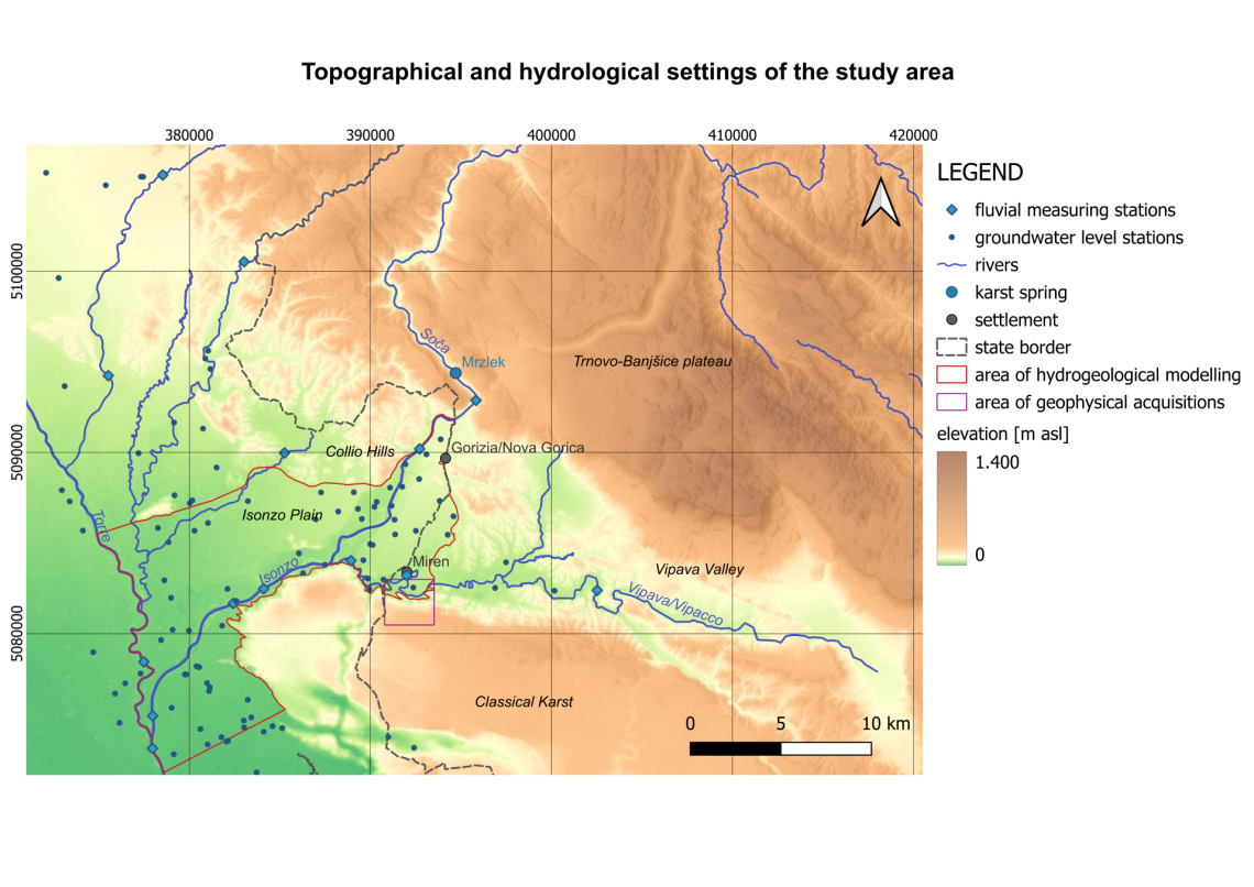 webpage1_topohydro