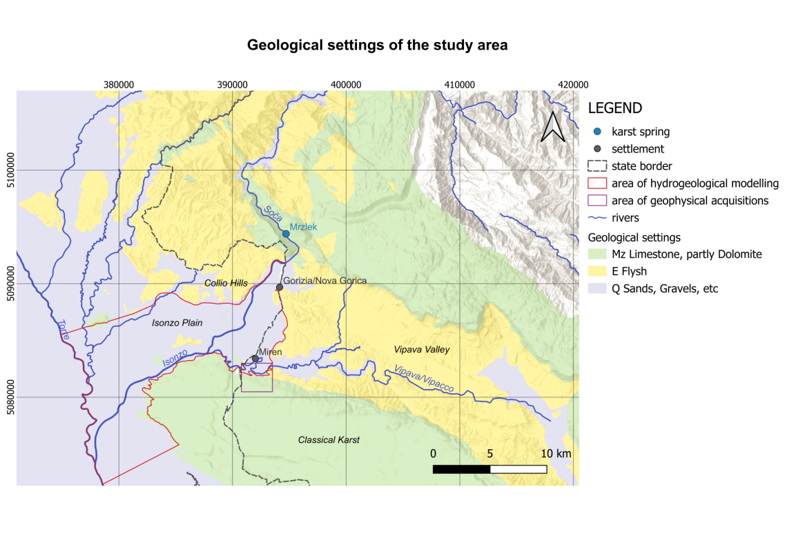 webpage2_geo