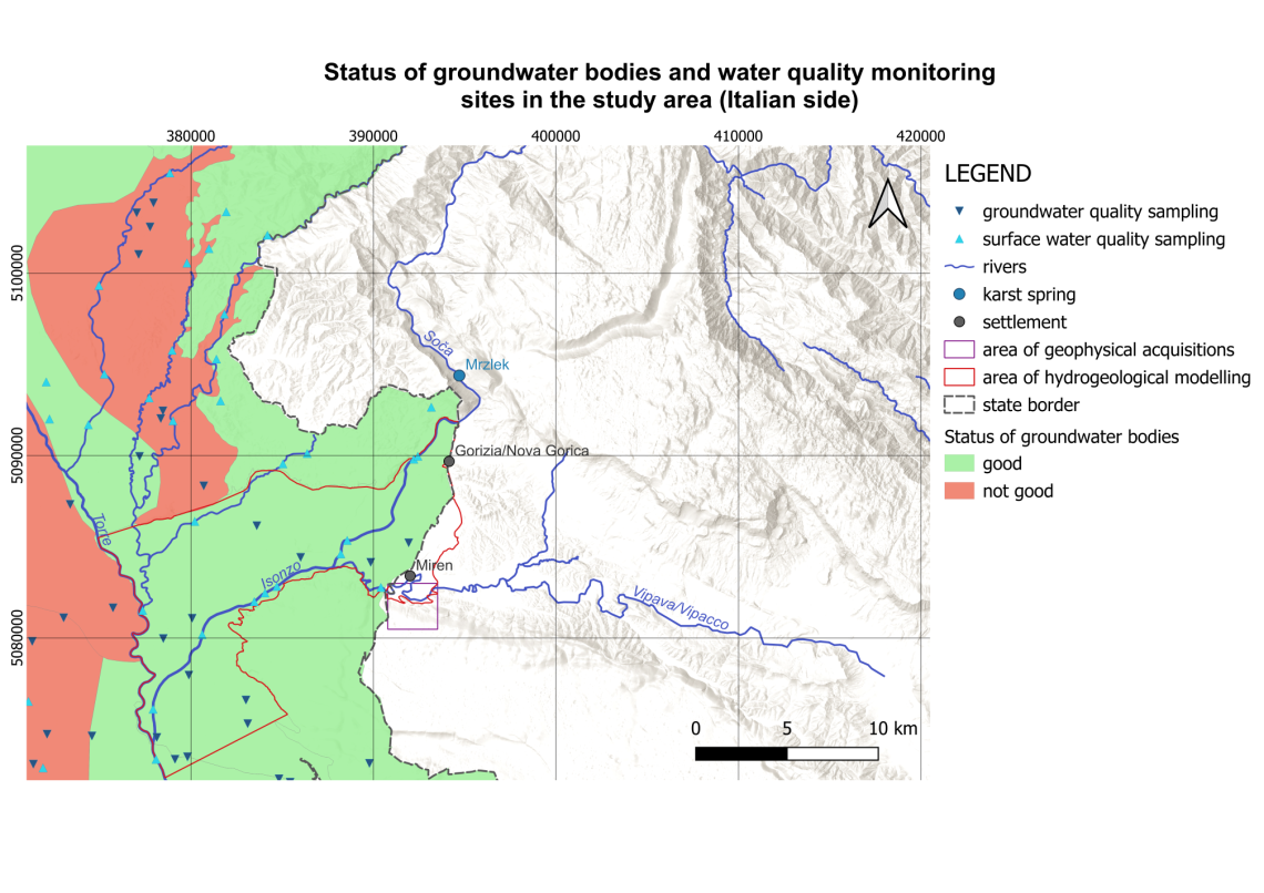 webpage4_waterquality