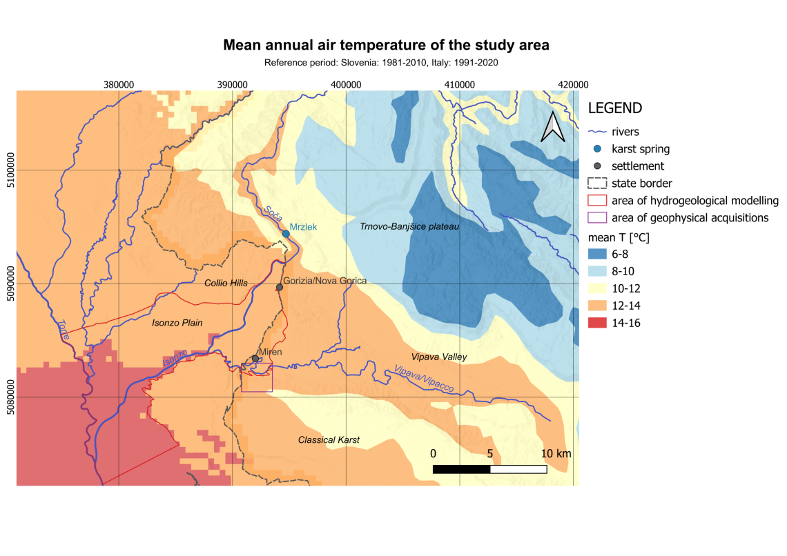 webpage5_meteo