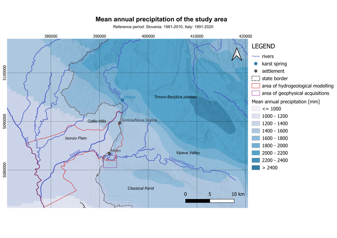 webpage6_meteo
